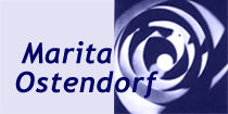 Marita Ostendorf, Supervision